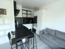 Louer Appartement Nantes Loire atlantique