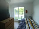 Louer Appartement Nantes 750 euros