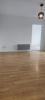 Location Appartement Nantes 44