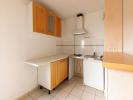 Annonce Location 2 pièces Appartement Nantes