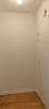 Louer Appartement 41 m2 Nantes