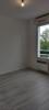 Louer Appartement Nantes Loire atlantique