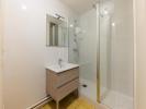 Louer Appartement Nantes 602 euros
