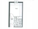 Annonce Location Appartement Nantes