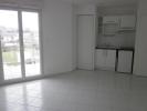 Location Appartement Nantes 44
