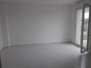 Annonce Location Appartement Nantes