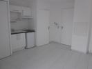 Louer Appartement 25 m2 Nantes