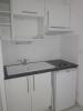 Louer Appartement Nantes Loire atlantique