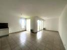 Annonce Location 3 pièces Appartement Reze