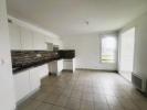 Louer Appartement Reze Loire atlantique