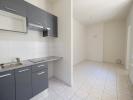 Location Appartement Saint-etienne 42