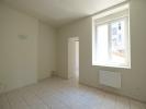 Annonce Location 2 pièces Appartement Saint-etienne