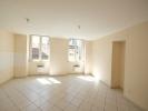 Annonce Location 2 pièces Appartement Saint-etienne