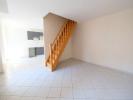 Location Appartement Saint-etienne 42