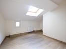 Louer Appartement Saint-etienne 495 euros
