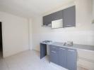 Apartment SAINT-ETIENNE 