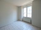 Apartment SAINT-ETIENNE 