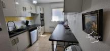 Annonce Vente 5 pièces Appartement Saint-christol-les-ales