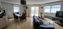 Acheter Appartement 91 m2 Saint-christol-les-ales