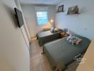 Acheter Appartement Saint-christol-les-ales Gard