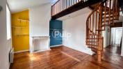Apartment LILLE 