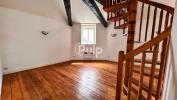 Apartment LILLE 