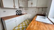 Apartment LILLE 