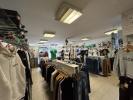 Annonce Location Local commercial Lievin