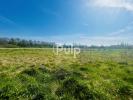 Annonce Vente Terrain Douai