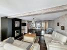 House HESDIN 