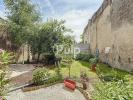 House HESDIN 