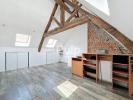 House HESDIN 
