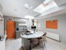 House HESDIN 