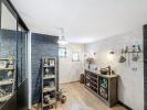 House HESDIN 