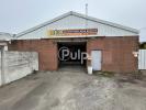 Location Commerce Hazebrouck 59