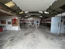 Annonce Location Commerce Hazebrouck