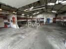 Louer Commerce 168 m2 Hazebrouck