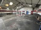 Louer Commerce Hazebrouck Nord