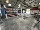 Louer Commerce Hazebrouck 11040 euros