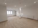 Louer Appartement 62 m2 Mazingarbe