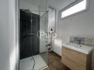 Louer Appartement Mazingarbe 720 euros
