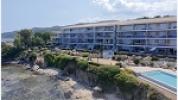 Apartment SARI-SOLENZARA 