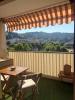 Apartment CANNET 