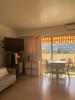 Apartment CANNET 