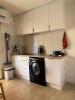 Apartment CANNET 