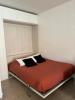 Apartment CANNET 