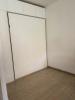 Apartment CANNET 