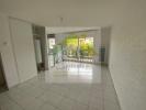 Location Appartement Reignier 74