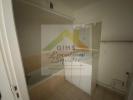Annonce Location Appartement Reignier