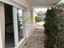 Louer Appartement Reignier Haute savoie